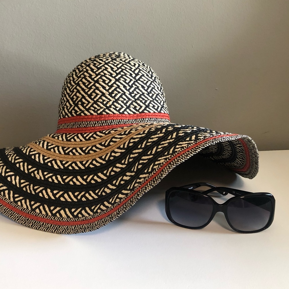 Juicy Couture Honey Bunny Sunglasses